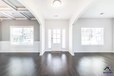 233 Shoshone Circle, Kathleen, GA 31047 - Photo 9