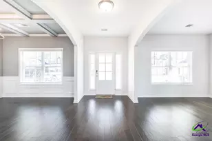 233 Shoshone Cir, Kathleen, GA 31047 - Photo 9