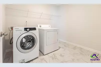 233 Shoshone Circle, Kathleen, GA 31047 - Photo 29