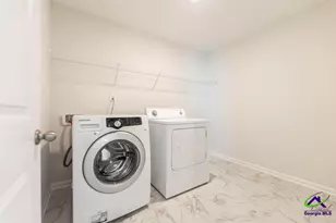 233 Shoshone Cir, Kathleen, GA 31047 - Photo 29