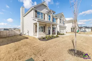 233 Shoshone Cir, Kathleen, GA 31047 - Photo 5