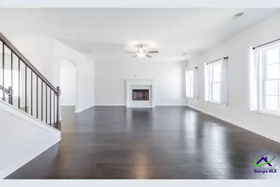 233 Shoshone Circle, Kathleen, GA 31047 - Photo 15