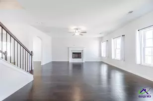 233 Shoshone Cir, Kathleen, GA 31047 - Photo 15