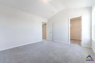 233 Shoshone Cir, Kathleen, GA 31047 - Photo 31