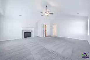 233 Shoshone Cir, Kathleen, GA 31047 - Photo 35