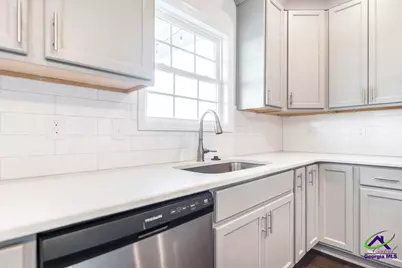 233 Shoshone Circle, Kathleen, GA 31047 - Photo 19