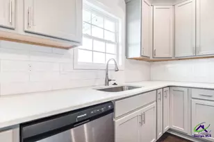 233 Shoshone Cir, Kathleen, GA 31047 - Photo 19