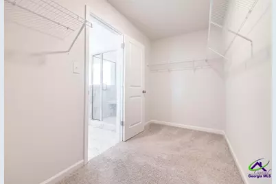 233 Shoshone Circle, Kathleen, GA 31047 - Photo 41