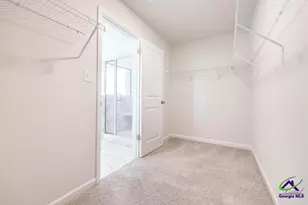 233 Shoshone Cir, Kathleen, GA 31047 - Photo 41