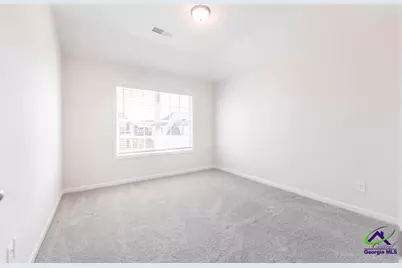 233 Shoshone Circle, Kathleen, GA 31047 - Photo 27