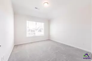 233 Shoshone Cir, Kathleen, GA 31047 - Photo 27