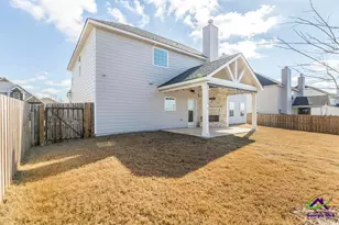 233 Shoshone Cir, Kathleen, GA 31047 - Photo 43