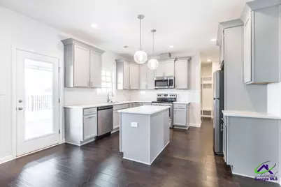 233 Shoshone Circle, Kathleen, GA 31047 - Photo 17