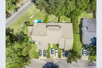 101 Leisure Lake Court, Warner Robins, GA 31088 - Photo 7