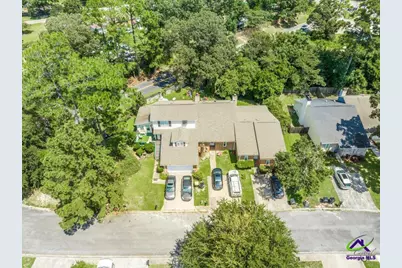 105 Leisure Lake Court, Warner Robins, GA 31088 - Photo 3