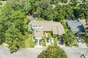 105 Leisure Lake Ct, Warner Robins, GA 31088 - Photo 3