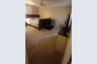 105 Leisure Lake Court, Warner Robins, GA 31088 - Photo 11