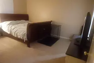 105 Leisure Lake Ct, Warner Robins, GA 31088 - Photo 11