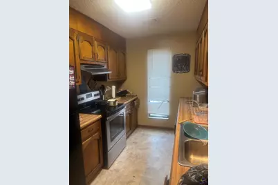 103 Leisure Lake Court, Warner Robins, GA 31088 - Photo 9