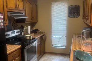 103 Leisure Lake Ct, Warner Robins, GA 31088 - Photo 9