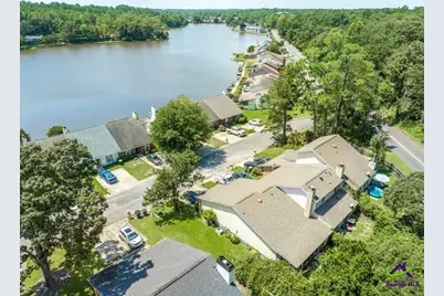 103 Leisure Lake Court, Warner Robins, GA 31088 - Photo 3