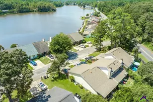 103 Leisure Lake Ct, Warner Robins, GA 31088 - Photo 3