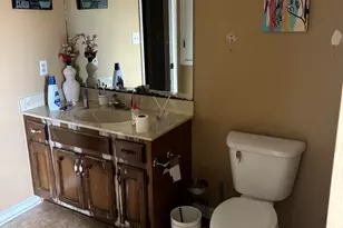 103 Leisure Lake Ct, Warner Robins, GA 31088 - Photo 11