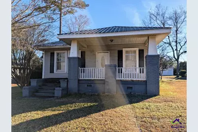 1214 Main Street, Perry, GA 31069 - Photo 1