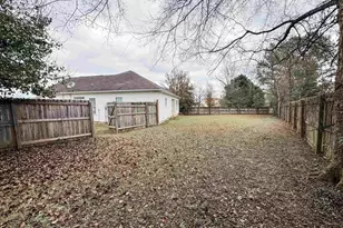 107 Barley Pl, Warner Robins, GA 31088 - Photo 3