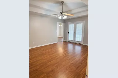 107 Barley Pl, Warner Robins, GA 31088 - Photo 17