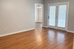 107 Barley Pl, Warner Robins, GA 31088 - Photo 17