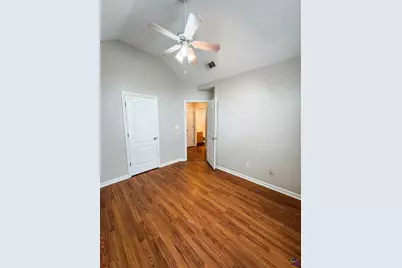 107 Barley Pl, Warner Robins, GA 31088 - Photo 13