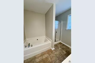 107 Barley Pl, Warner Robins, GA 31088 - Photo 15