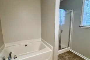 107 Barley Pl, Warner Robins, GA 31088 - Photo 15