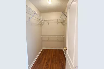 107 Barley Pl, Warner Robins, GA 31088 - Photo 9