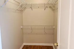 107 Barley Pl, Warner Robins, GA 31088 - Photo 9