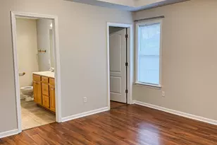 107 Barley Pl, Warner Robins, GA 31088 - Photo 7