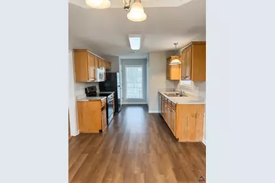 107 Barley Pl, Warner Robins, GA 31088 - Photo 5