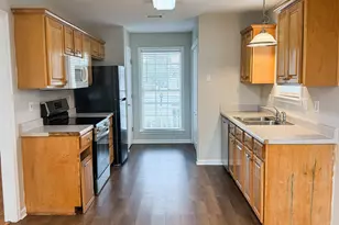 107 Barley Pl, Warner Robins, GA 31088 - Photo 5