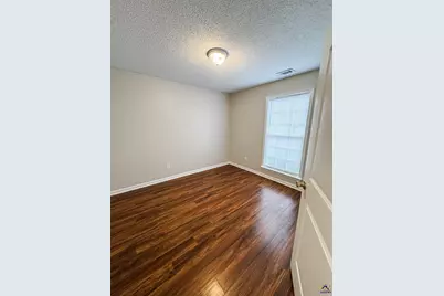 107 Barley Pl, Warner Robins, GA 31088 - Photo 11