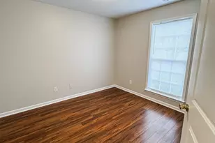 107 Barley Pl, Warner Robins, GA 31088 - Photo 11