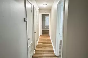 504 Sunset Dr, Warner Robins, GA 31088 - Photo 15