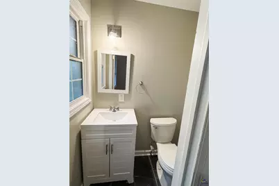 504 Sunset Dr, Warner Robins, GA 31088 - Photo 19