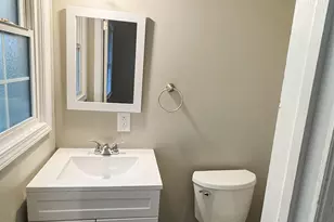 504 Sunset Dr, Warner Robins, GA 31088 - Photo 19