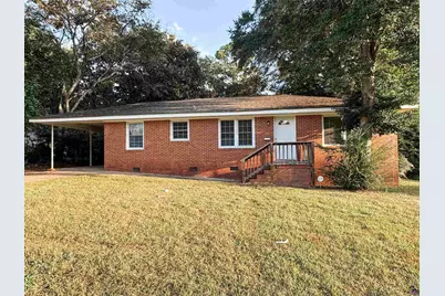 504 Sunset Dr, Warner Robins, GA 31088 - Photo 1