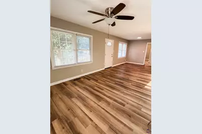 504 Sunset Dr, Warner Robins, GA 31088 - Photo 9