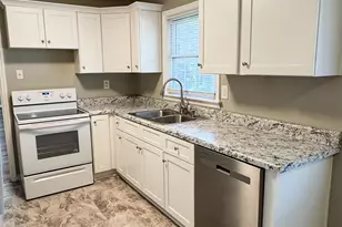 504 Sunset Dr, Warner Robins, GA 31088 - Photo 5