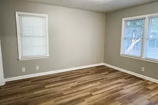 504 Sunset Dr, Warner Robins, GA 31088 - Photo 17