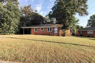 504 Sunset Dr, Warner Robins, GA 31088 - Photo 3