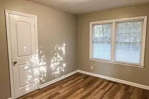 504 Sunset Dr, Warner Robins, GA 31088 - Photo 11